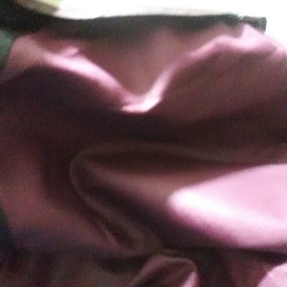 Hand Tailored tan trench coat - Picture 3 of 6